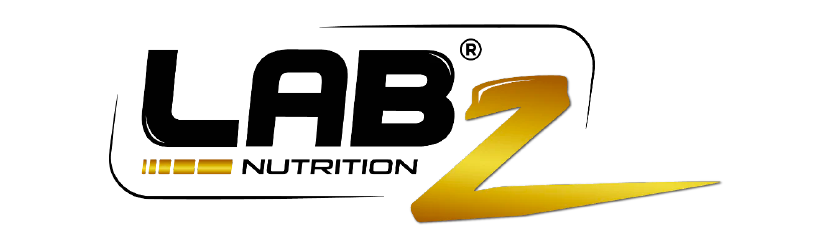 [FR] – Labz Nutrition